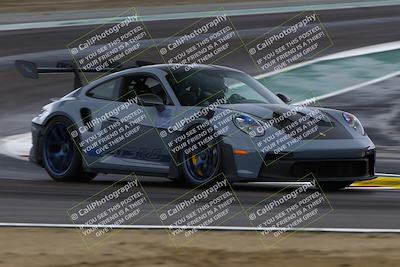 media/May-17-2025-Speed Ventures (Sat) [[f9f9f70676]]/Orange/Session 1 (Turn 2)/
